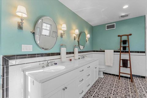 Tiny photo for 4642 E Talmadge Drive Dr, San Diego, CA 92116 (MLS # 260017823SD)