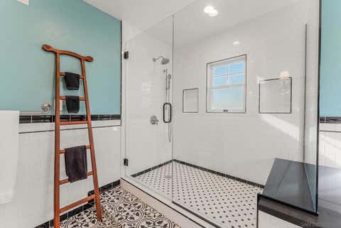 Tiny photo for 4642 E Talmadge Drive Dr, San Diego, CA 92116 (MLS # 260017823SD)