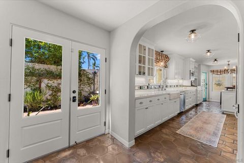 Tiny photo for 4642 E Talmadge Drive Dr, San Diego, CA 92116 (MLS # 260017823SD)