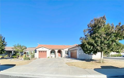 1667 Constant Trail San Jacinto CA 92582