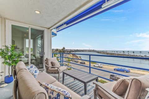 Photo of 4052 Garfield St, Carlsbad, CA 92008 (MLS # NDP2607317)