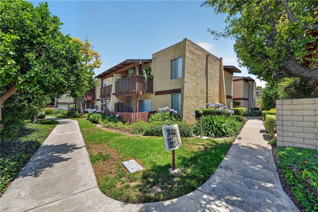 1010 W Macarthur BLVD 86, Santa Ana CA 92707