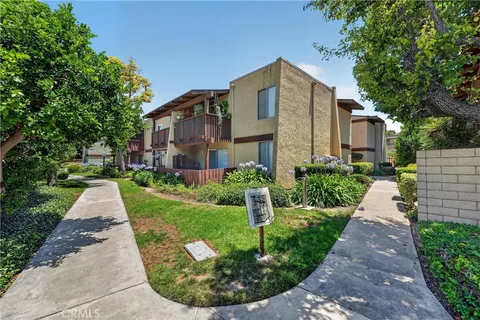 MLS: PW26127040