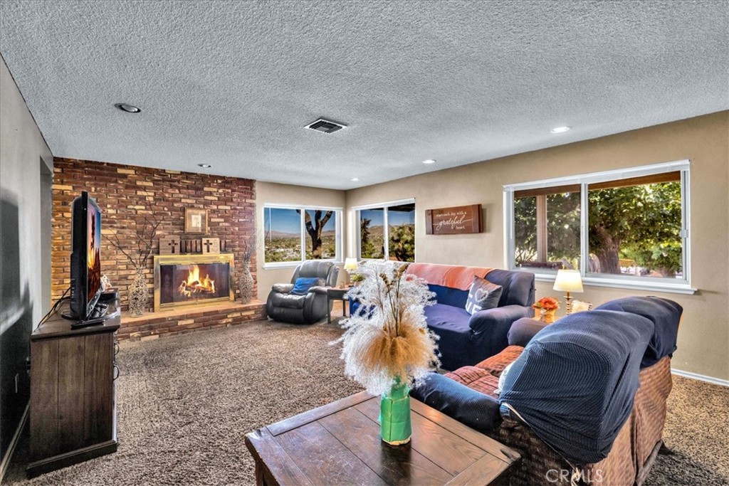 54748 Benecia Trail