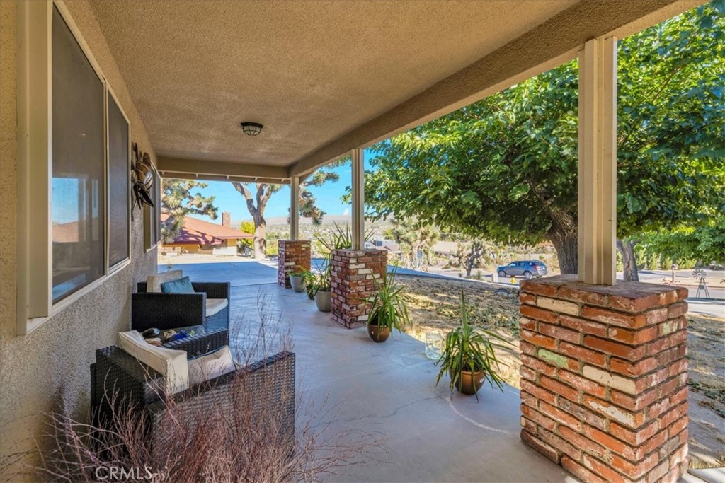 54748 Benecia Trail