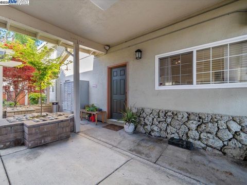 Photo of 700 Fargo Ave #1, San Leandro, CA 94579 (MLS # 41093875) Photo of 700 Fargo Ave #1, San Leandro, CA 94579 (MLS # 41093875)