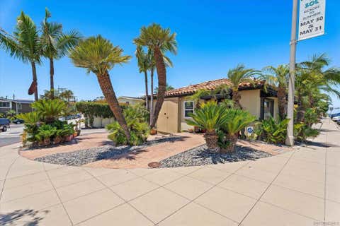 Photo of Solana Beach, CA 92075 (MLS # 260020921SD)