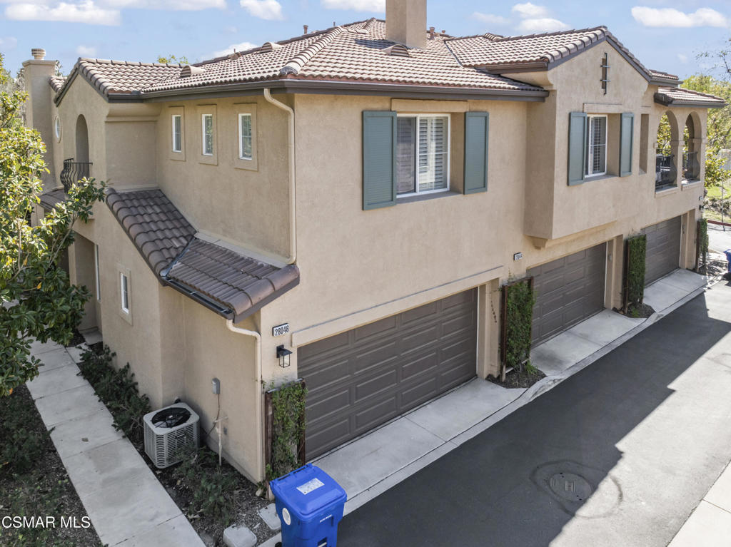 28046 Serra Lane