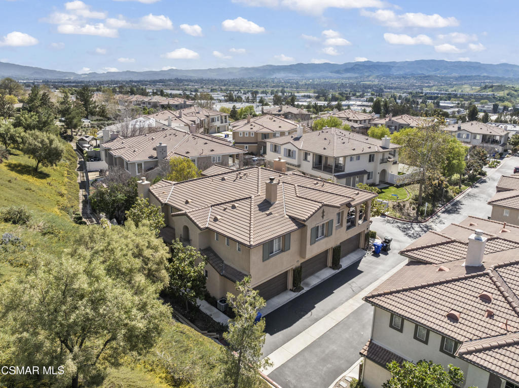 28046 Serra Lane