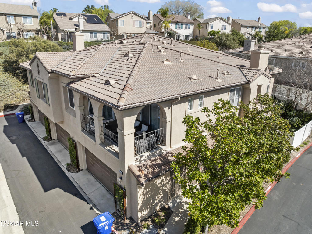 28046 Serra Lane