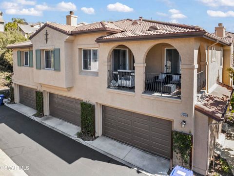Photo of 28046 Serra Lane, Valencia, CA 91355 (MLS # 226000971)