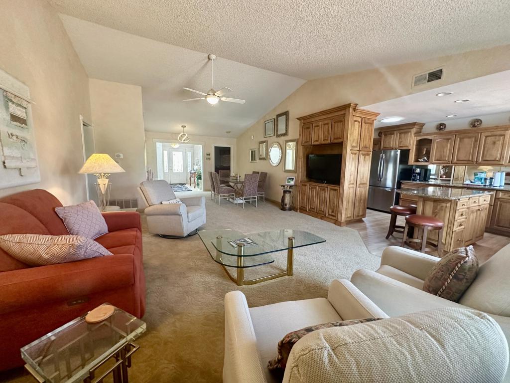 Avondale Country Clu - Residential