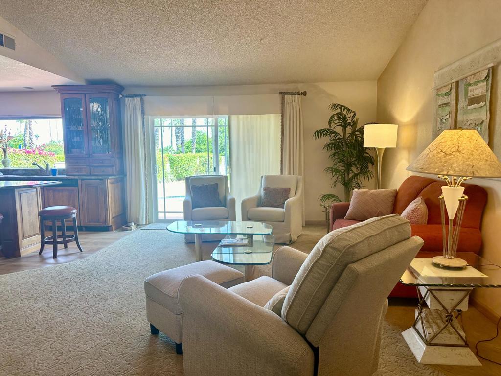 Avondale Country Clu - Residential