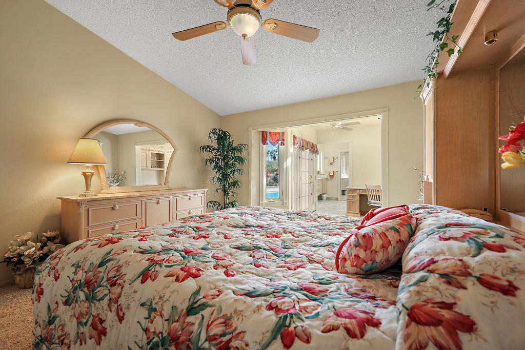 Avondale Country Clu - Residential