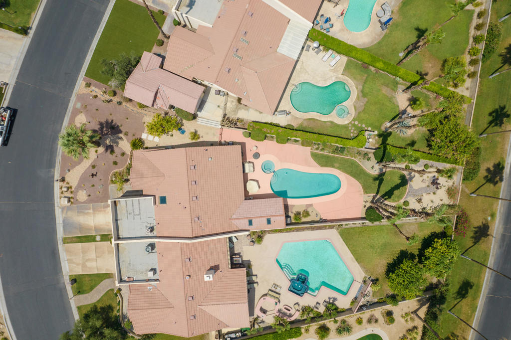 Avondale Country Clu - Residential