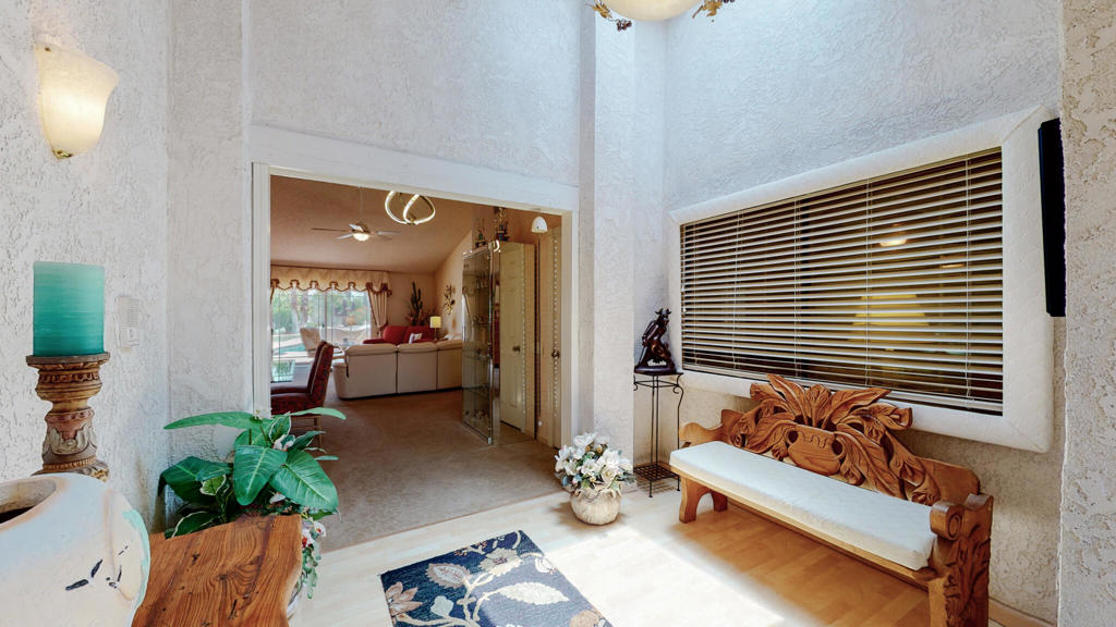 Avondale Country Clu - Residential