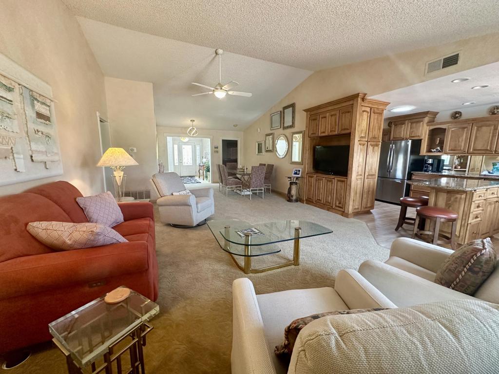 Avondale Country Clu - Residential