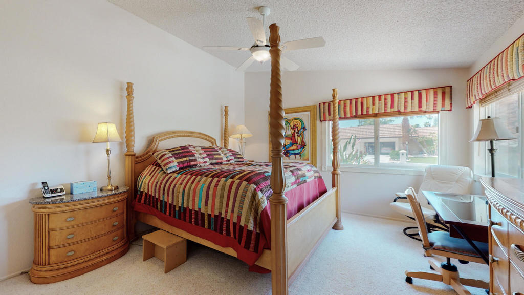 Avondale Country Clu - Residential