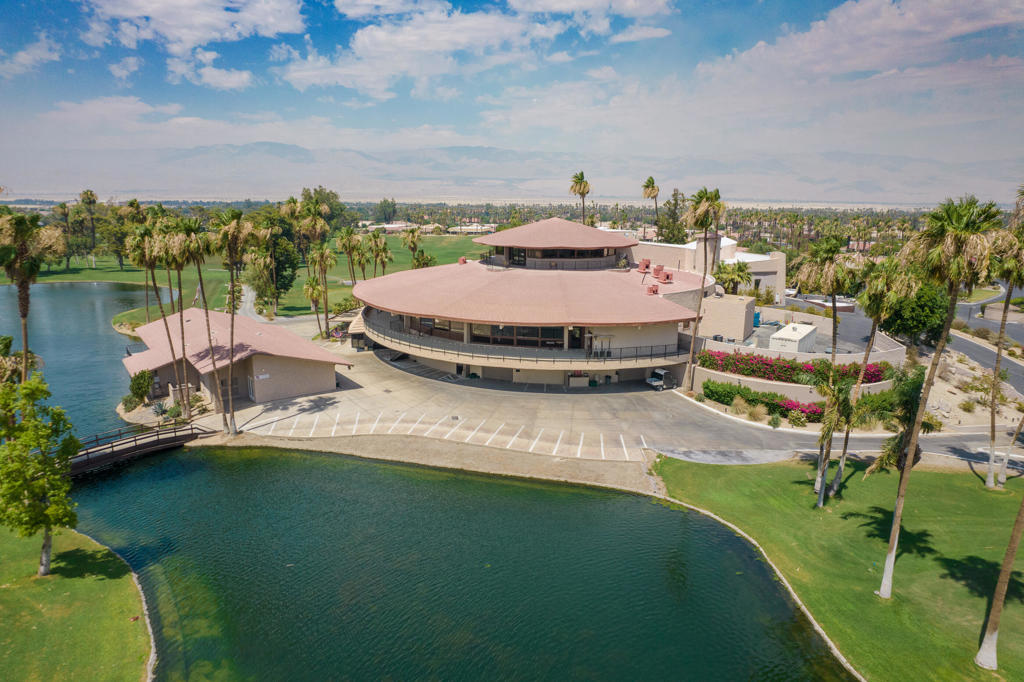 Avondale Country Clu - Residential