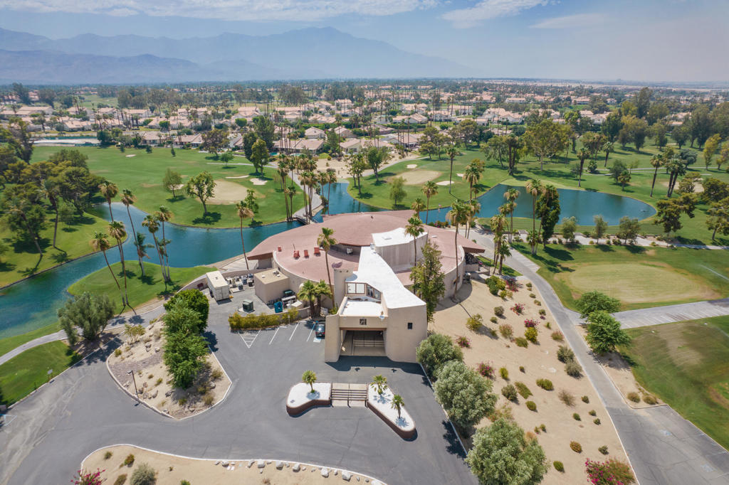 Avondale Country Clu - Residential