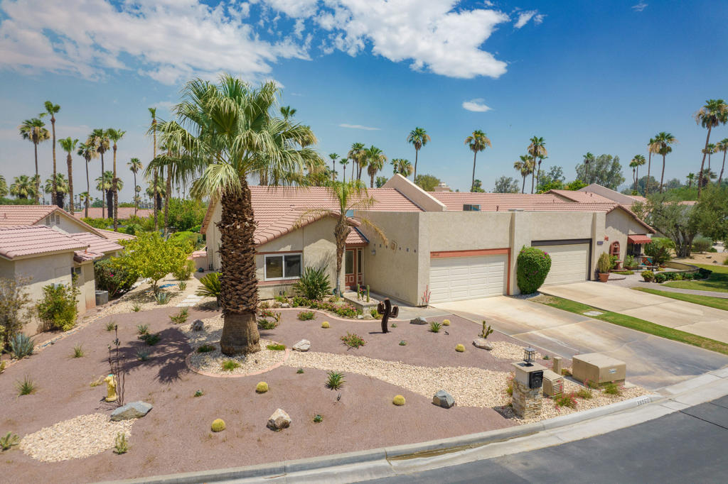 Avondale Country Clu - Residential