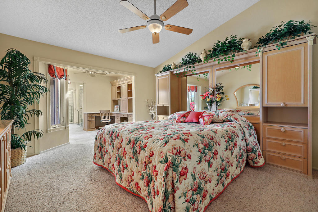 Avondale Country Clu - Residential