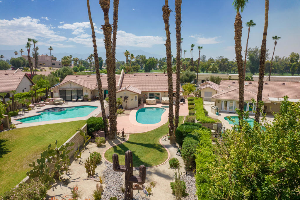 Avondale Country Clu - Residential