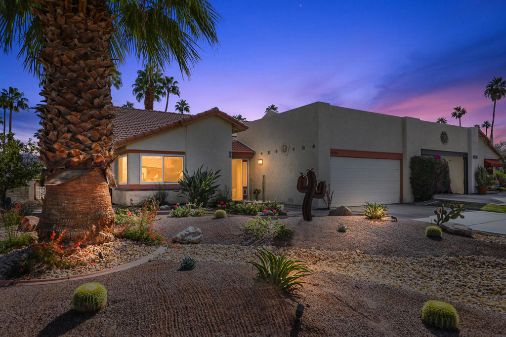 Avondale Country Clu - Residential