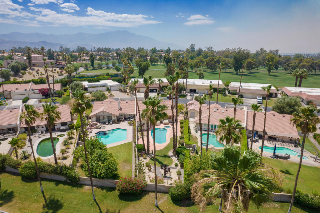 Avondale Country Clu - Residential