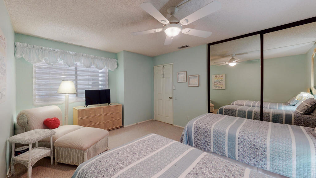 Avondale Country Clu - Residential