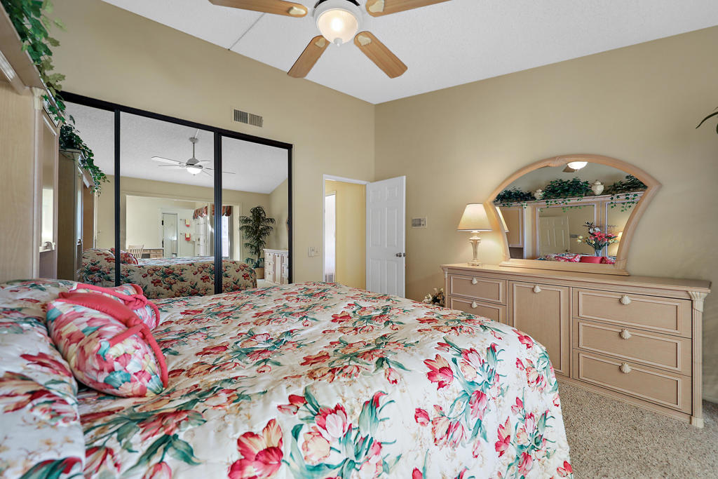 Avondale Country Clu - Residential
