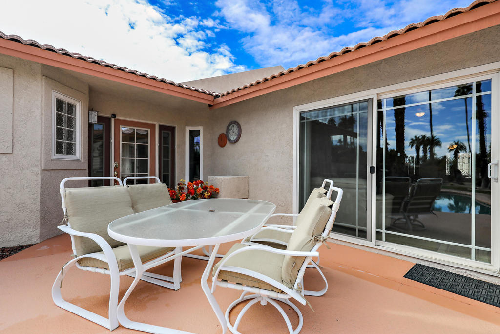 Avondale Country Clu - Residential