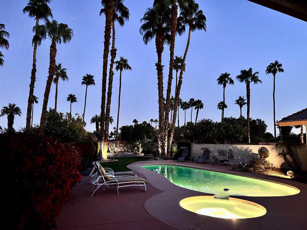Avondale Country Clu - Residential