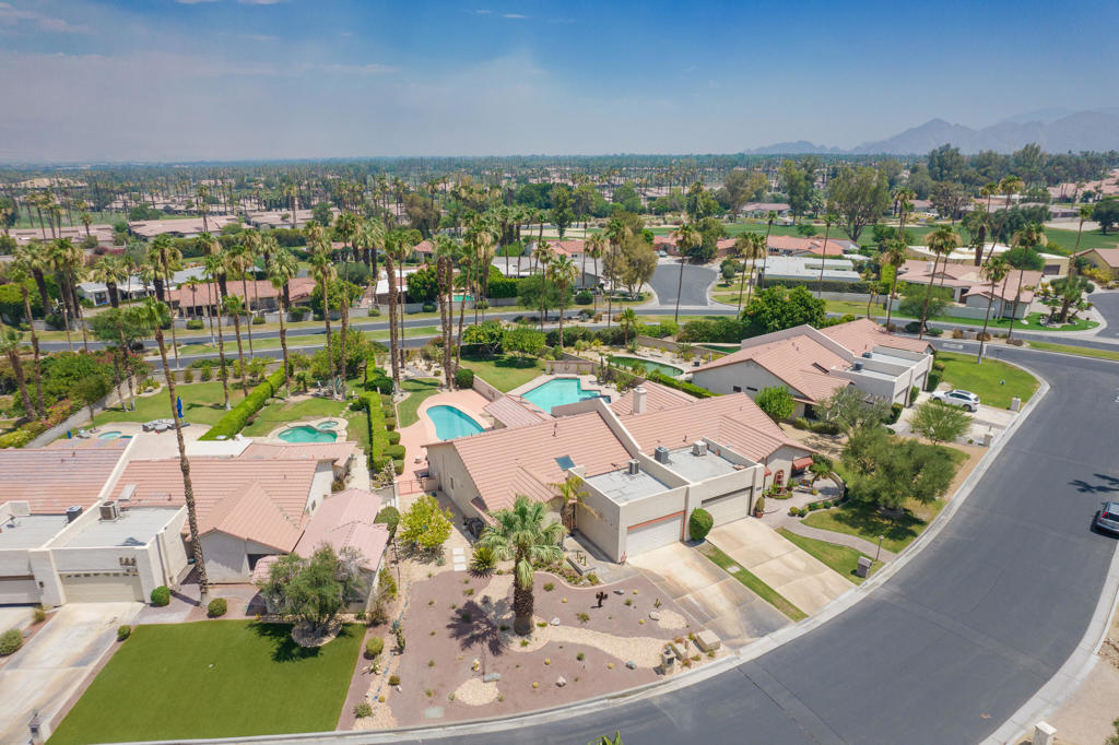 Avondale Country Clu - Residential