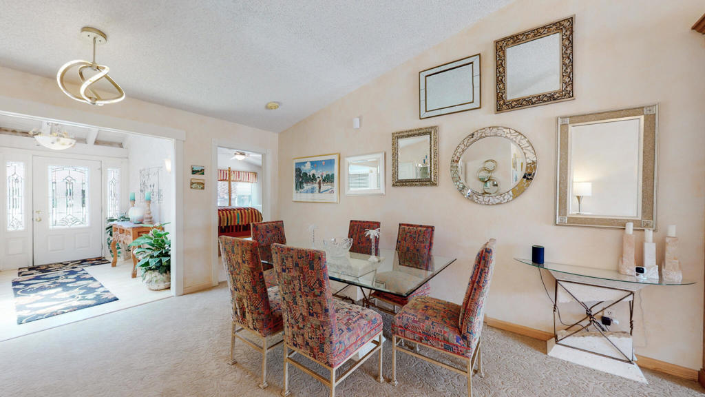 Avondale Country Clu - Residential