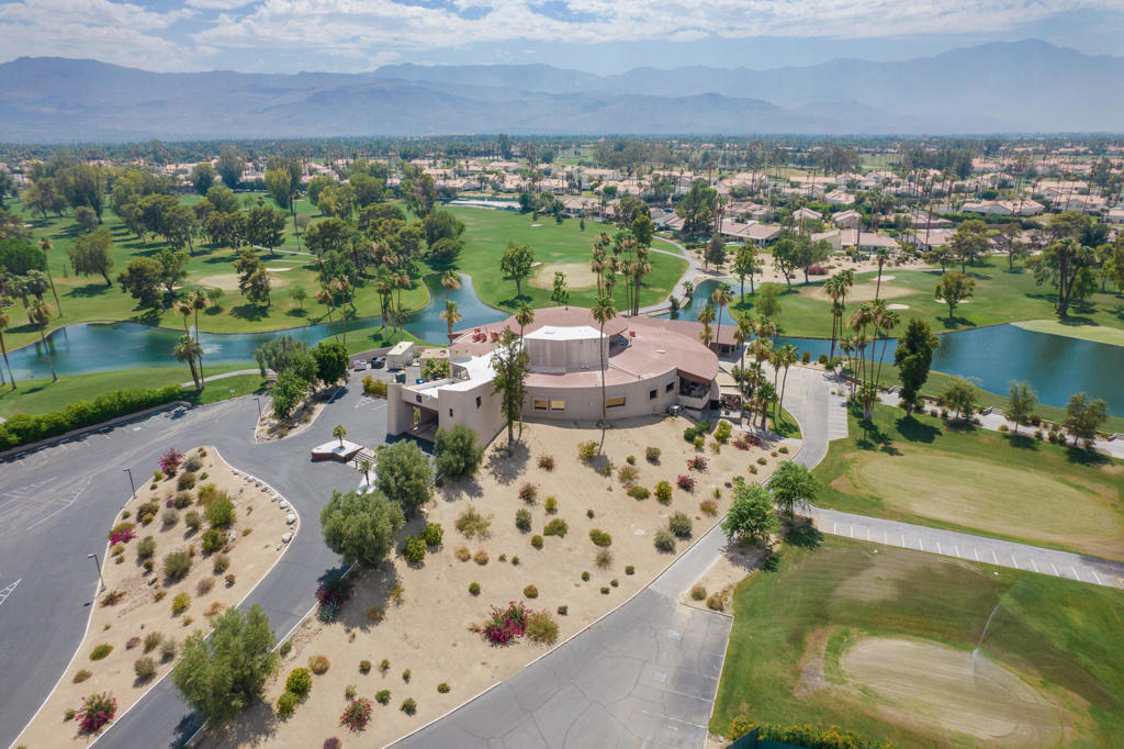 Avondale Country Clu - Residential