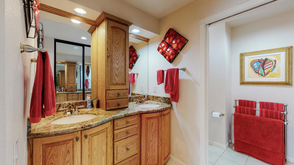Avondale Country Clu - Residential