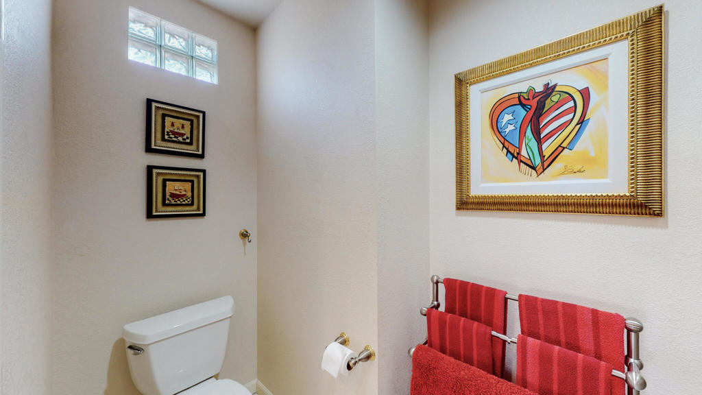 Avondale Country Clu - Residential