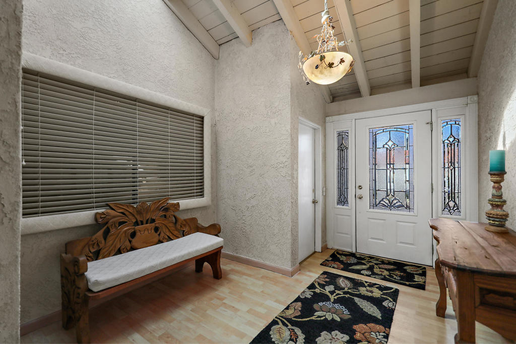 Avondale Country Clu - Residential