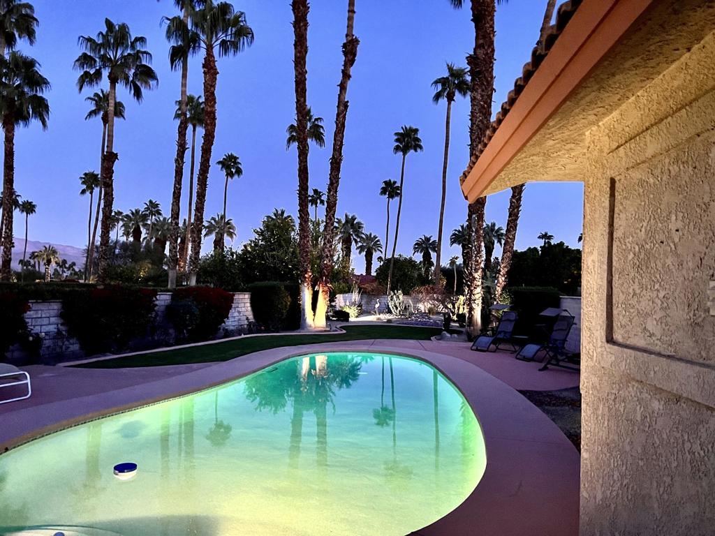 Avondale Country Clu - Residential