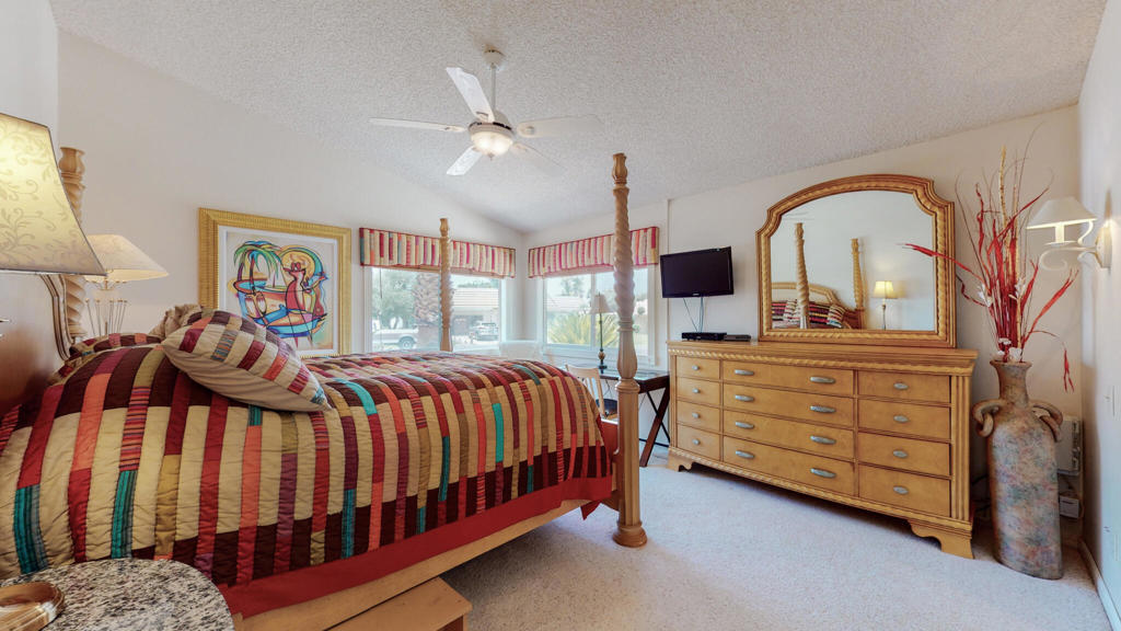 Avondale Country Clu - Residential
