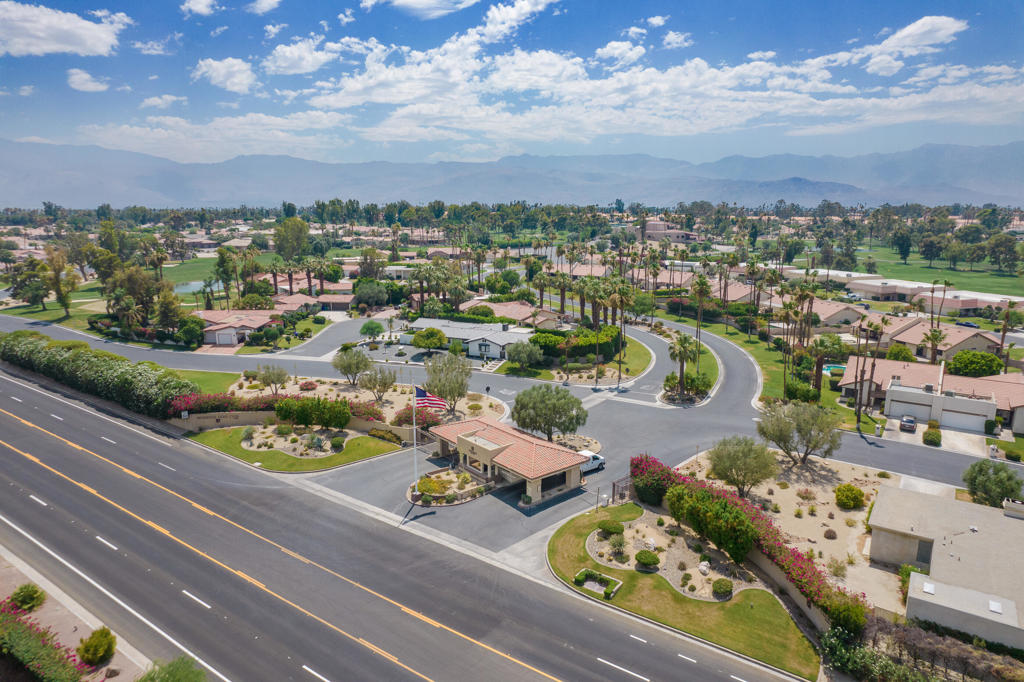 Avondale Country Clu - Residential