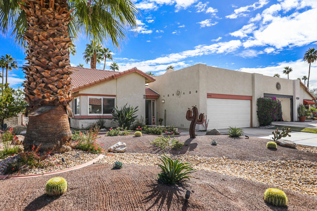 Avondale Country Clu - Residential