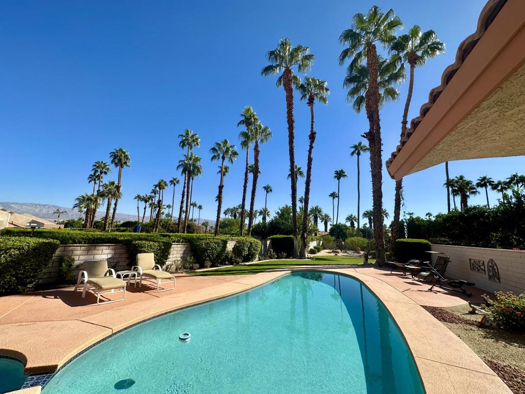 Avondale Country Clu - Residential