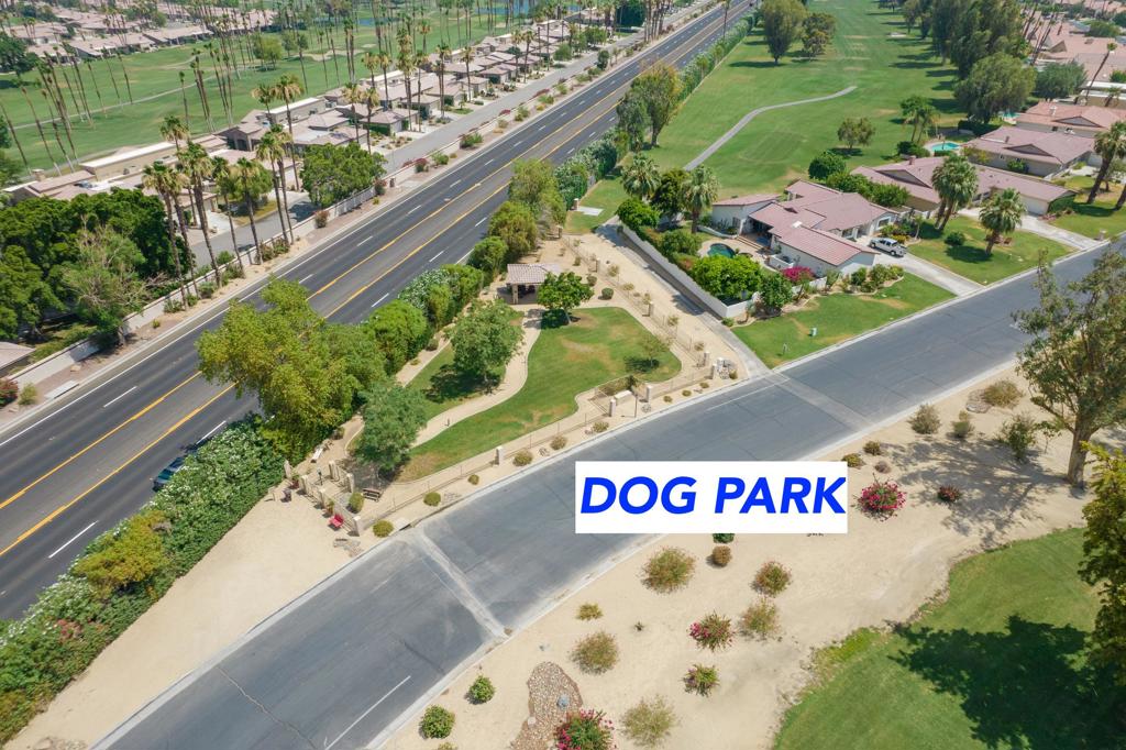 Avondale Country Clu - Residential