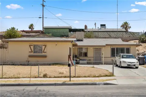 MLS: CV26141274