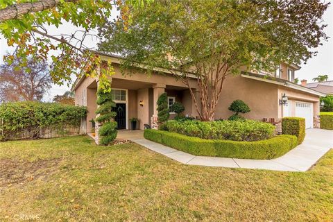 41152 Promenade Chardonnay Hills Temecula CA 92591