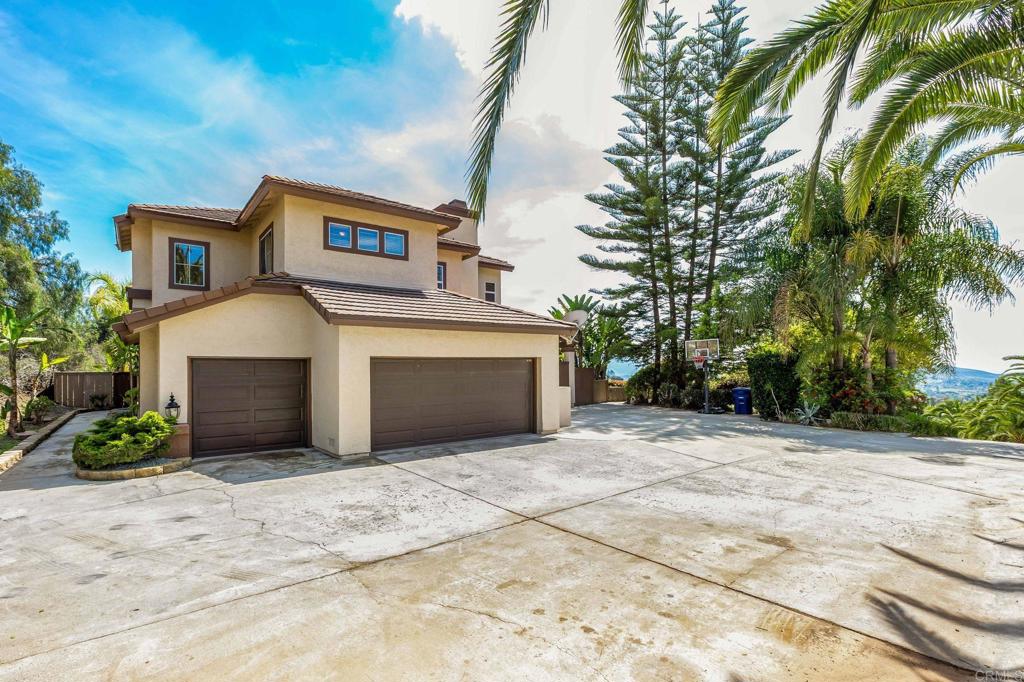 14797 Wild Colt Place