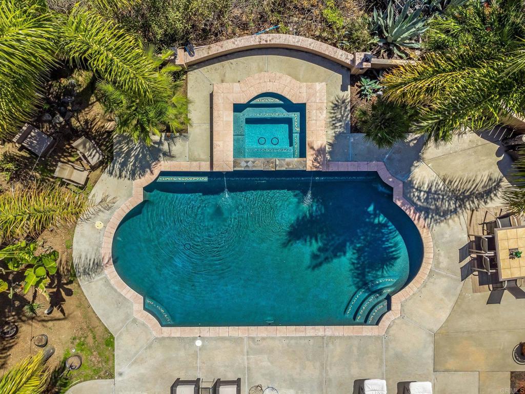 14797 Wild Colt Place