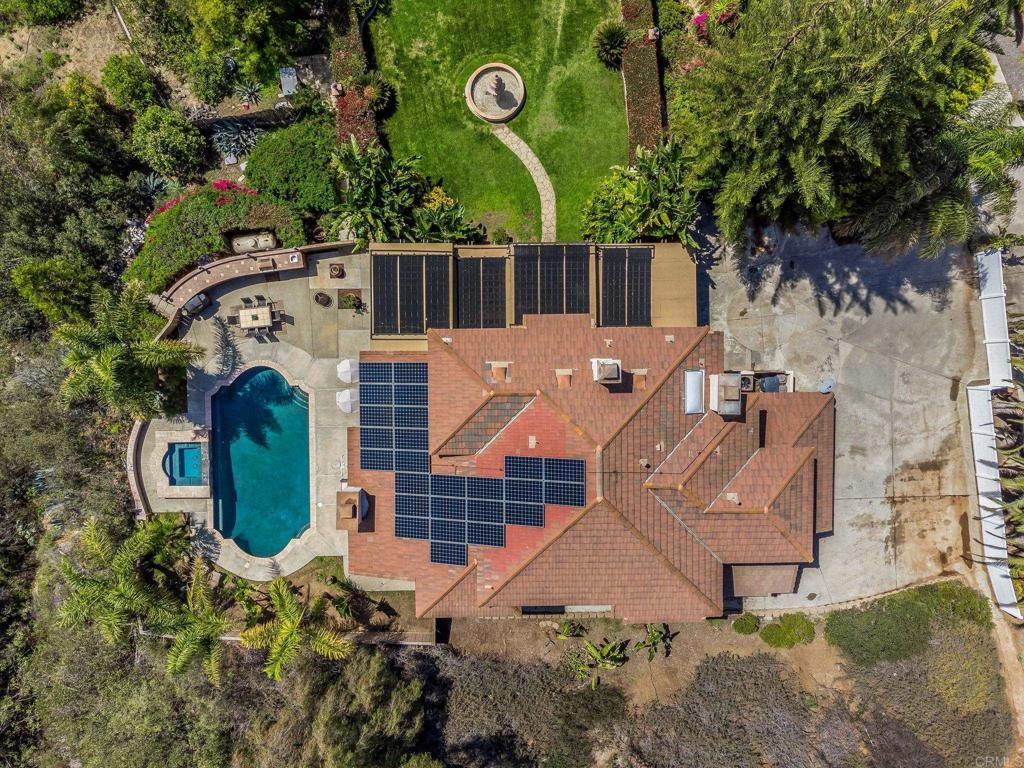 14797 Wild Colt Place